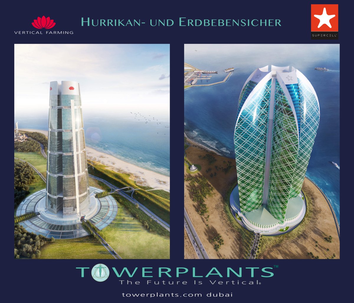 towerplants tweet picture