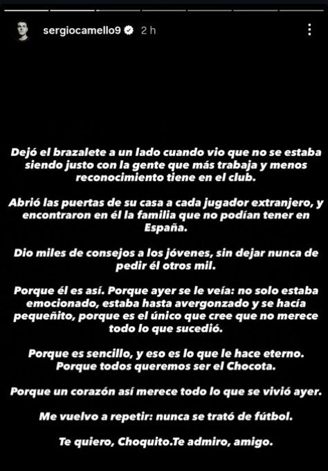 Carlos Sánchez Blas tweet media