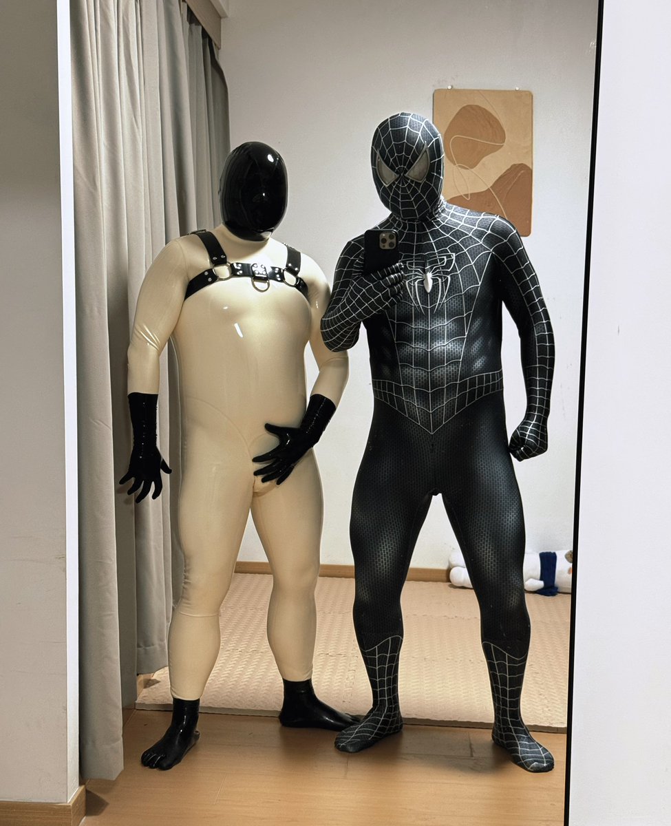 LatexKyle tweet media
