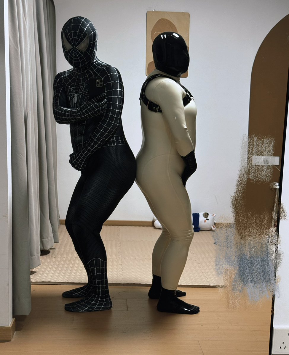 LatexKyle tweet media