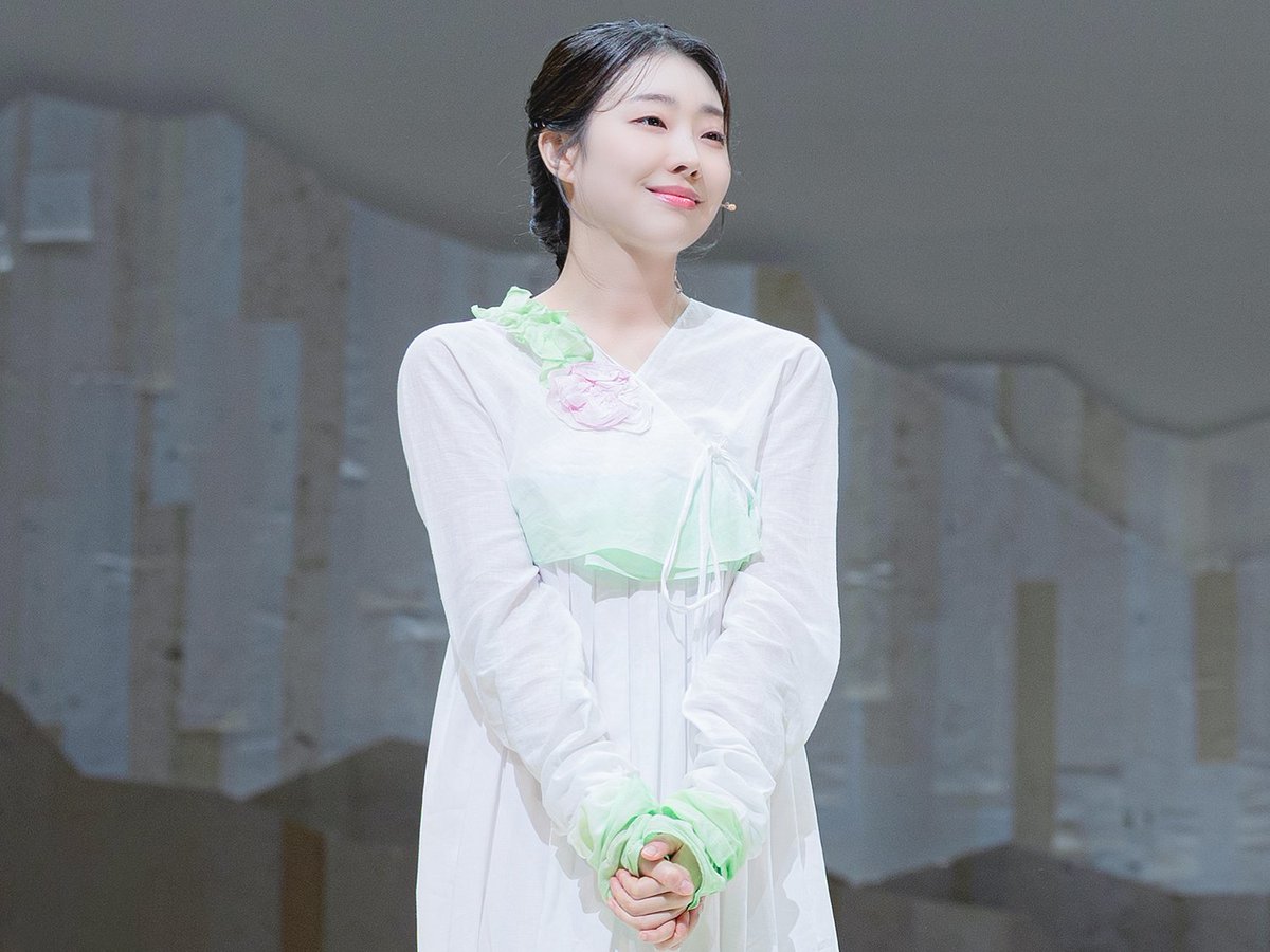지방 tweet media