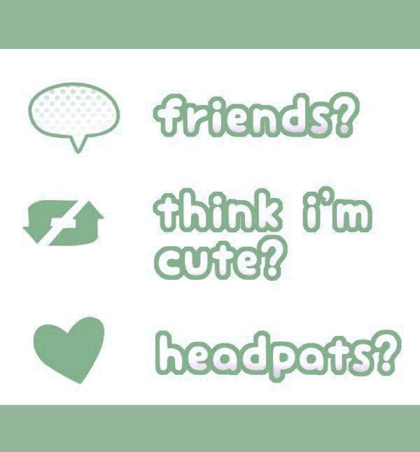 lilysagefox's tweet photo. Let’s see what u think of me 𐔌՞ ܸ.ˬ.ܸ՞𐦯
#vtuber #envtuber https://t.co/4DdYbDEjXh