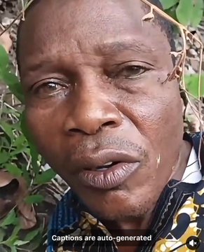 Tormentor of Ndi mgbu ⚔️🌽 tweet media