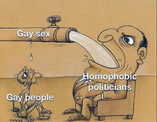 HagovBip tweet media