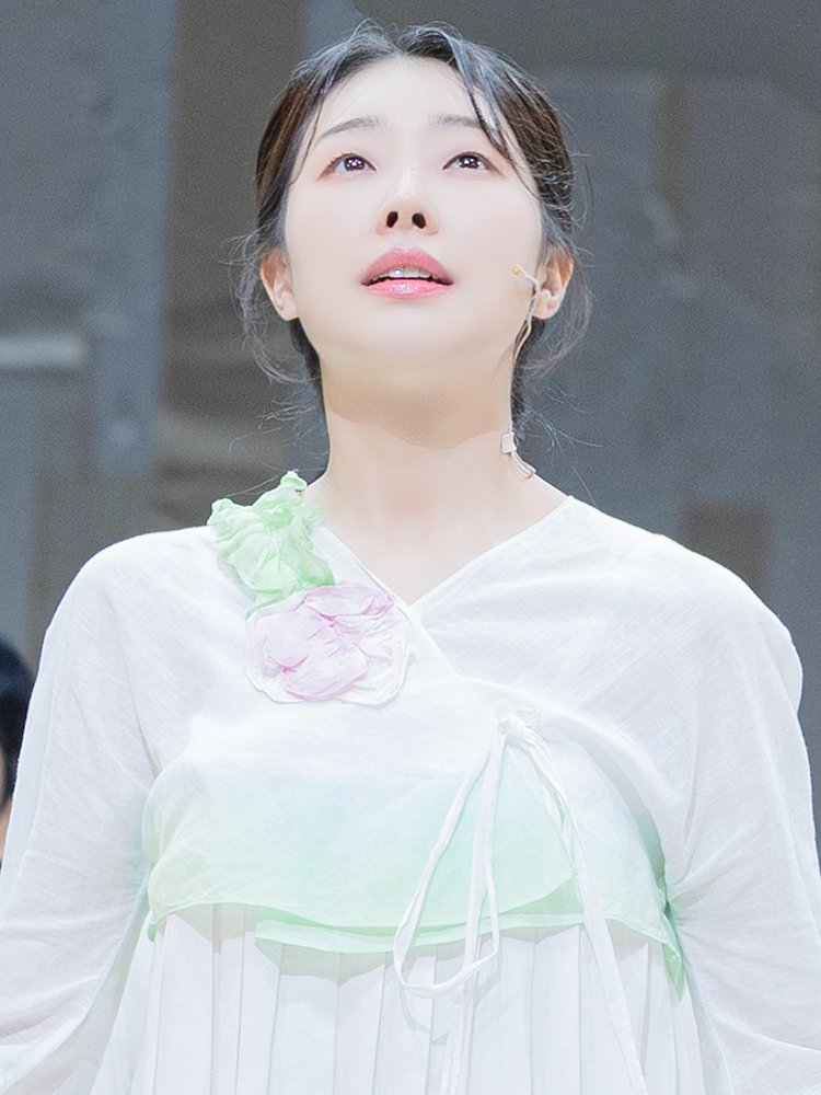 지방 tweet media