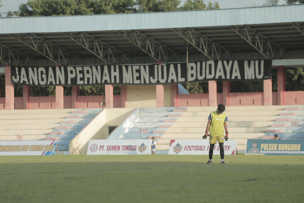 RedGank PSM tweet media