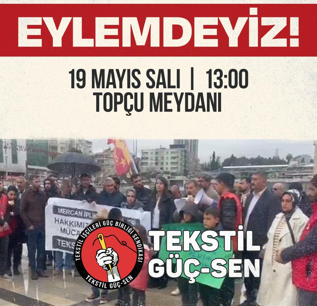 Express1917 tweet media