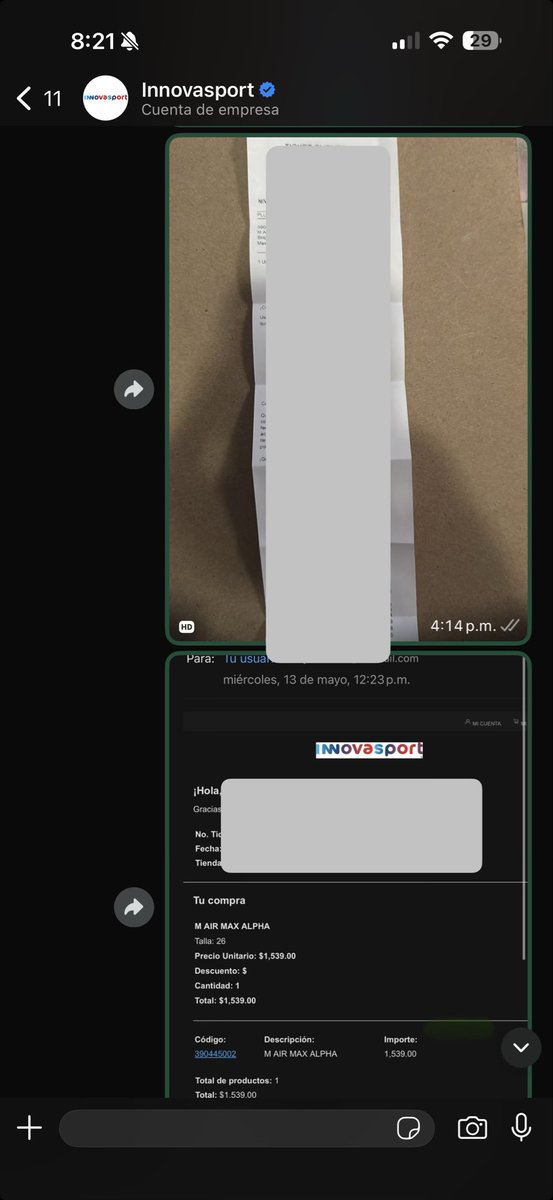 Enrique tweet media
