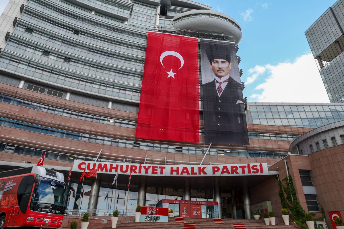 Ulaş Karasu tweet media