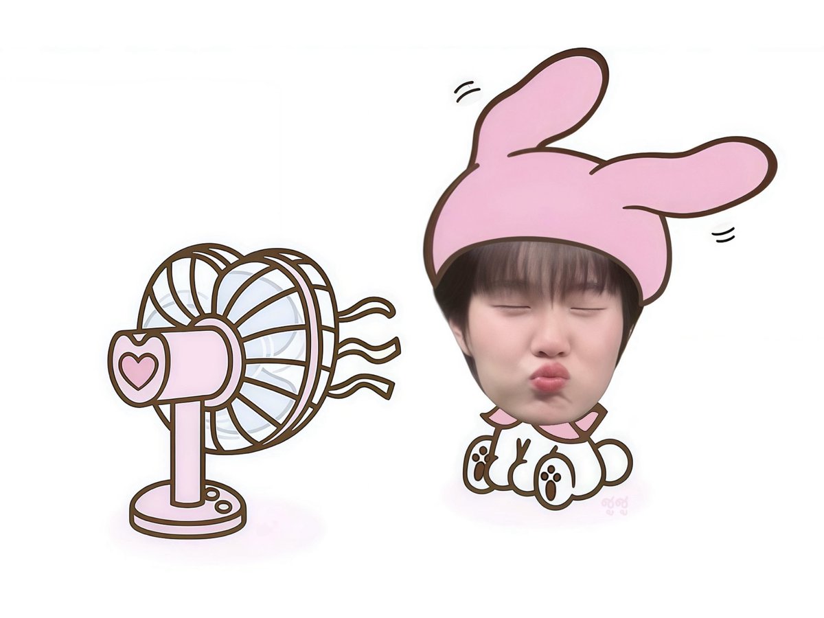 ชูชู ૮꒰ ᵕ ༝ ᵕ ꒱ა 𐙚 tweet media