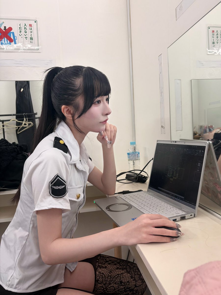 ﾌﾚﾐﾝｸﾞ (@ux_xu___coco) / Posts / X