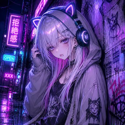 ToraShiro16's tweet photo. #新しいプロフィール画像 https://t.co/HXjV7xpmiT
