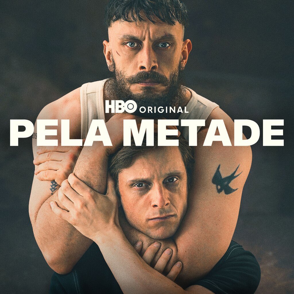 Caius Freitas tweet media