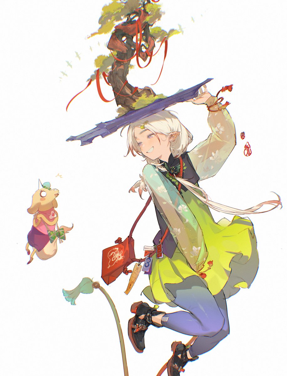 owiuau's tweet photo. 4/5 https://t.co/RnL1kcGgtF