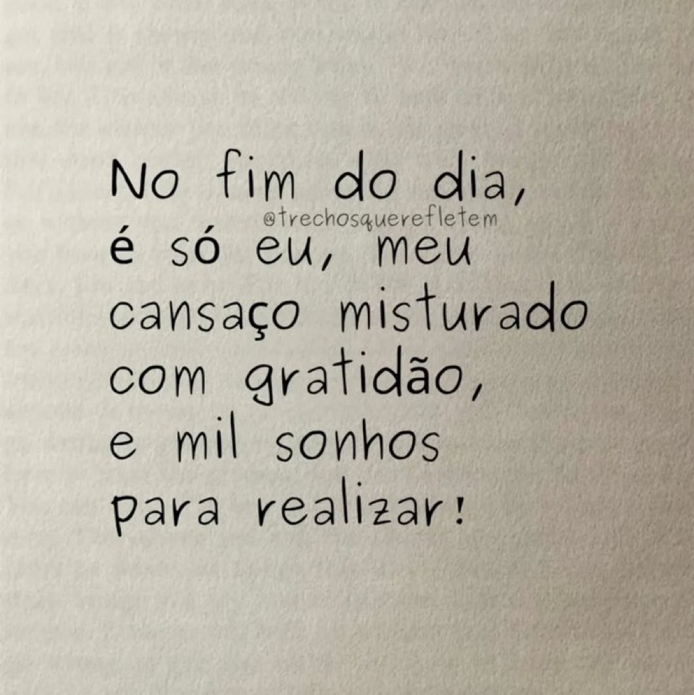 soulembrancas's tweet photo. https://t.co/c6ni5rNstO