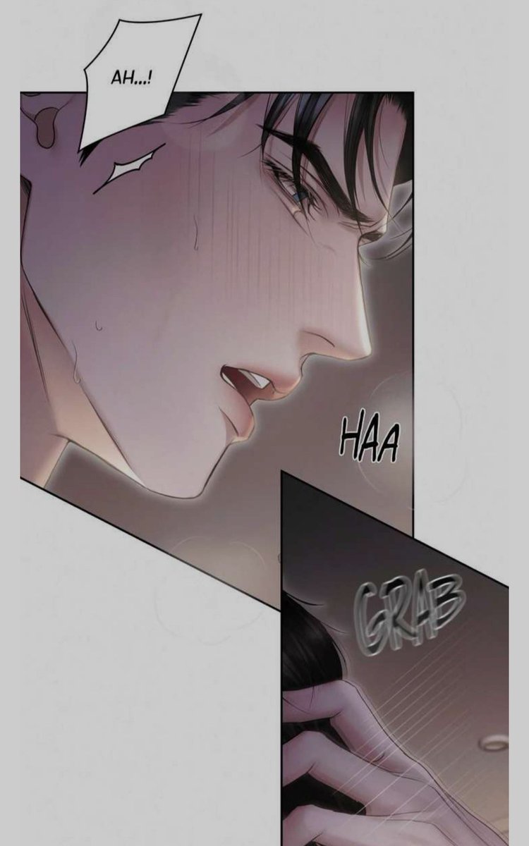 Candracahya07's tweet photo. Awwwwww 🔥🔥
#다이아몬드더스트 #diamonddust #chapter25 #manhwa https://t.co/SOIxsA7I1G