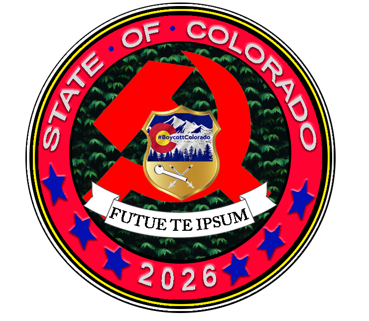 angrydannyboy's tweet photo. Do not vote for this communist. https://t.co/7x3VASFgKY