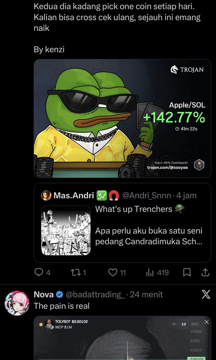 STRYGWYR tweet media