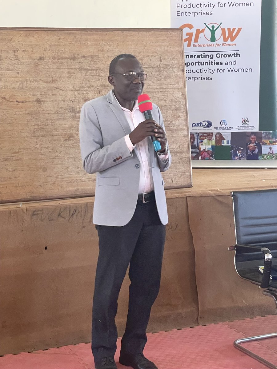 ENTERPRISE UGANDA tweet media