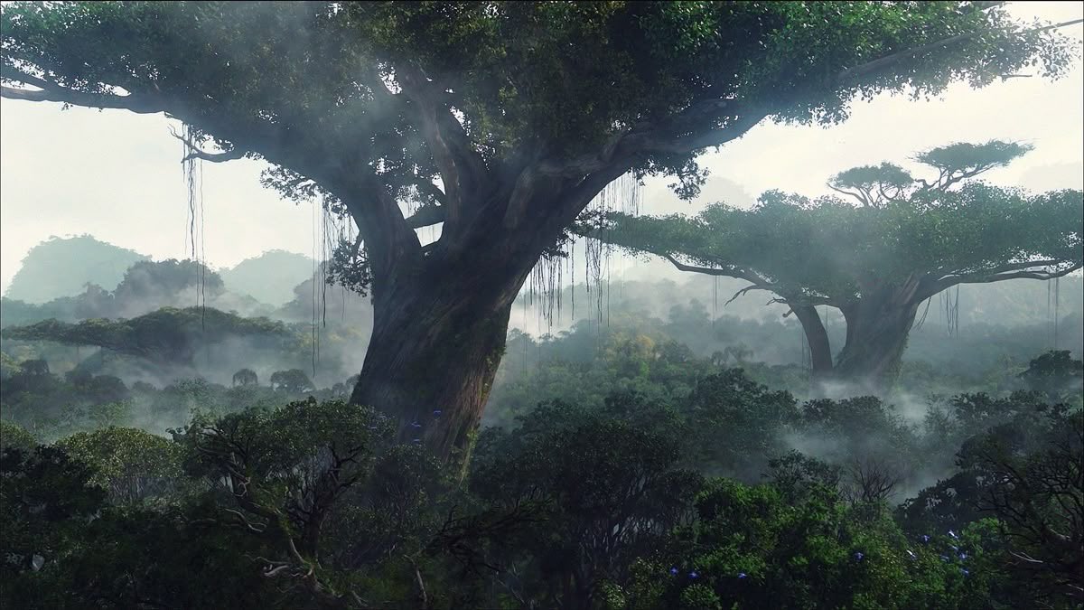 best of avatar tweet media