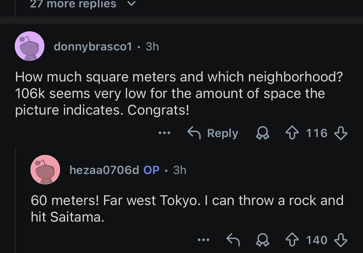 bajojajo tweet media