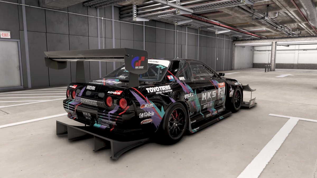 PTG: RobzGTi tweet media