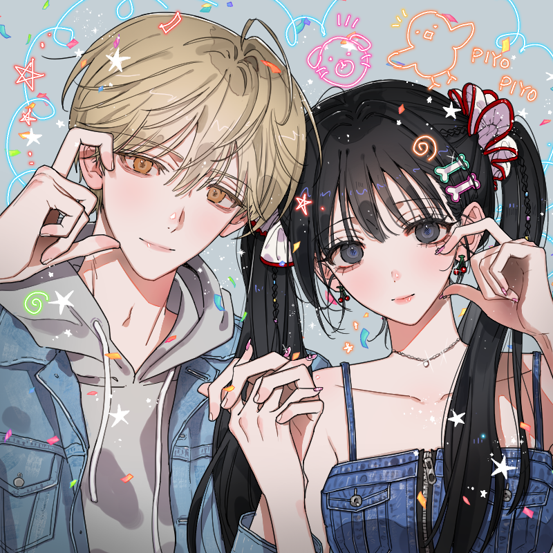 goghostgo's tweet photo. cms https://t.co/b5nLtSMQKL