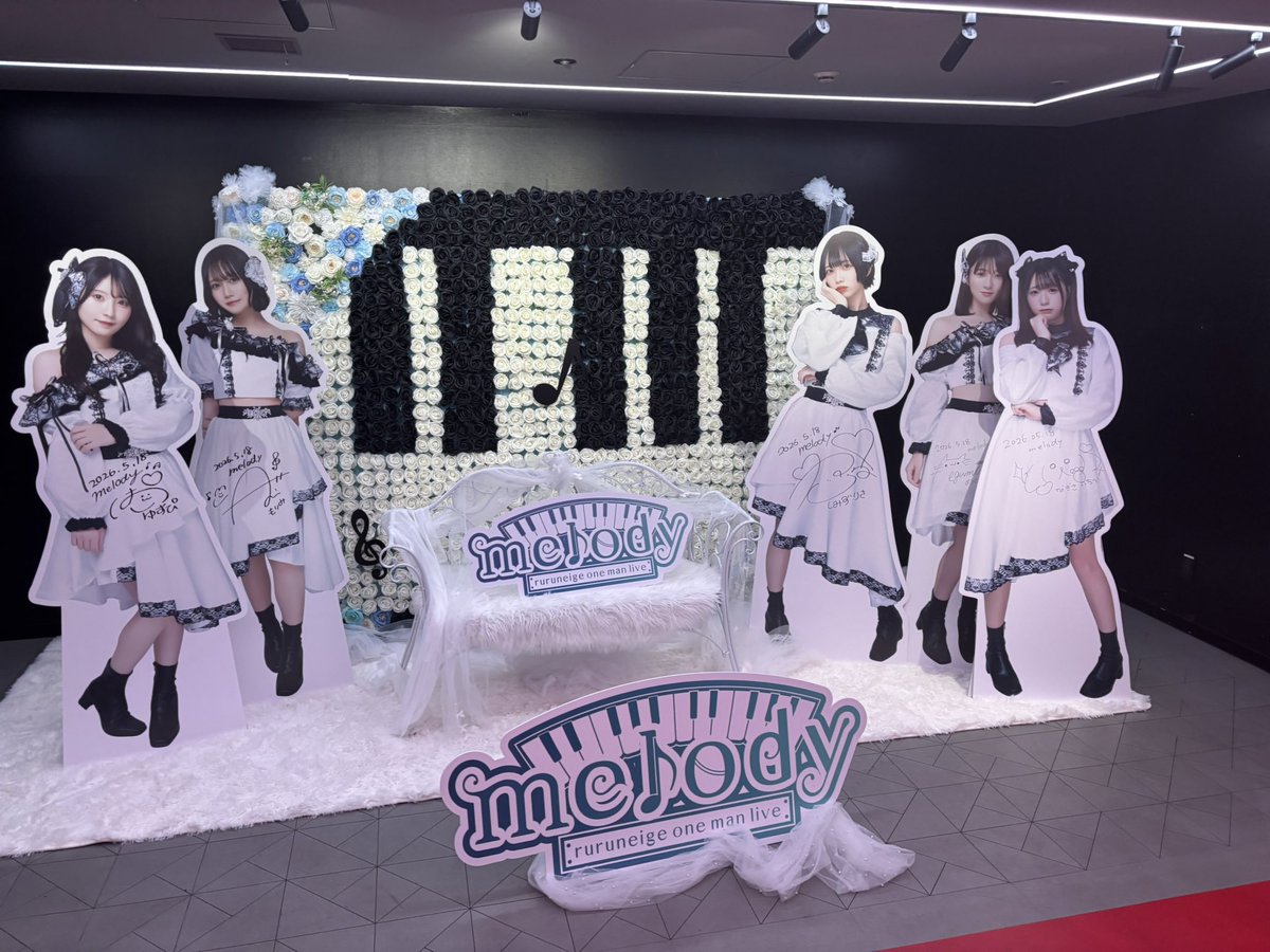 しゅちゃん tweet media
