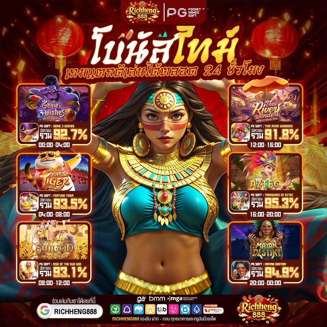 วัยรุ่นโปร tweet media