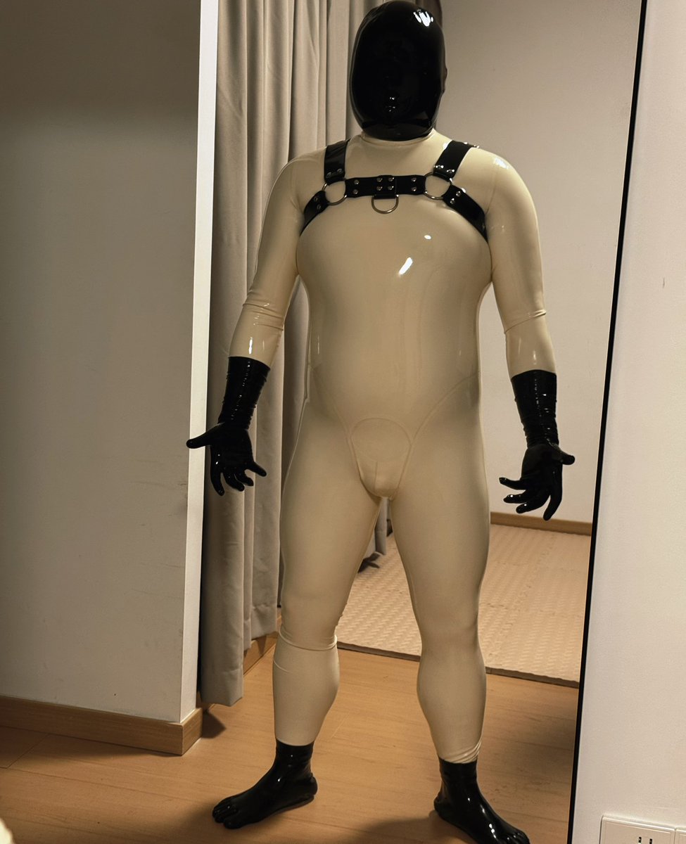 LatexKyle tweet media