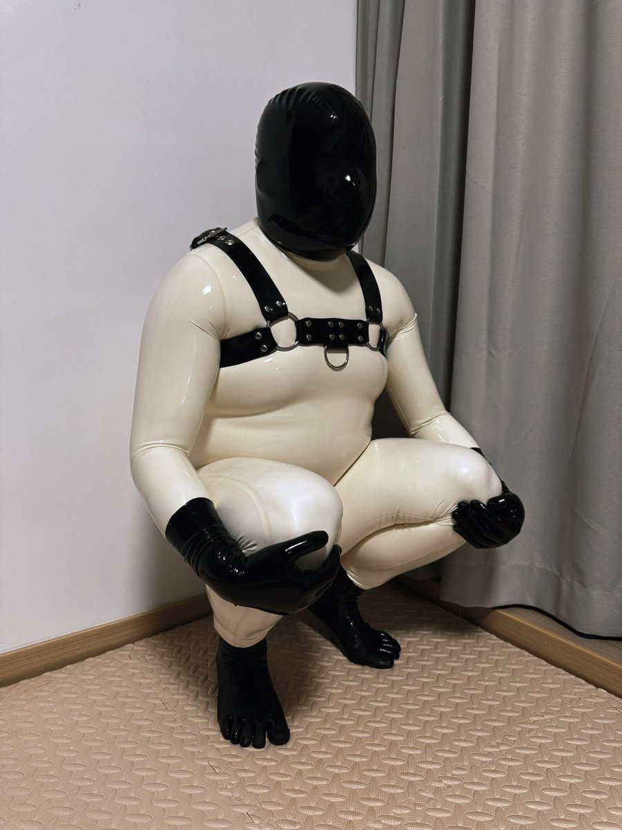 LatexKyle tweet media