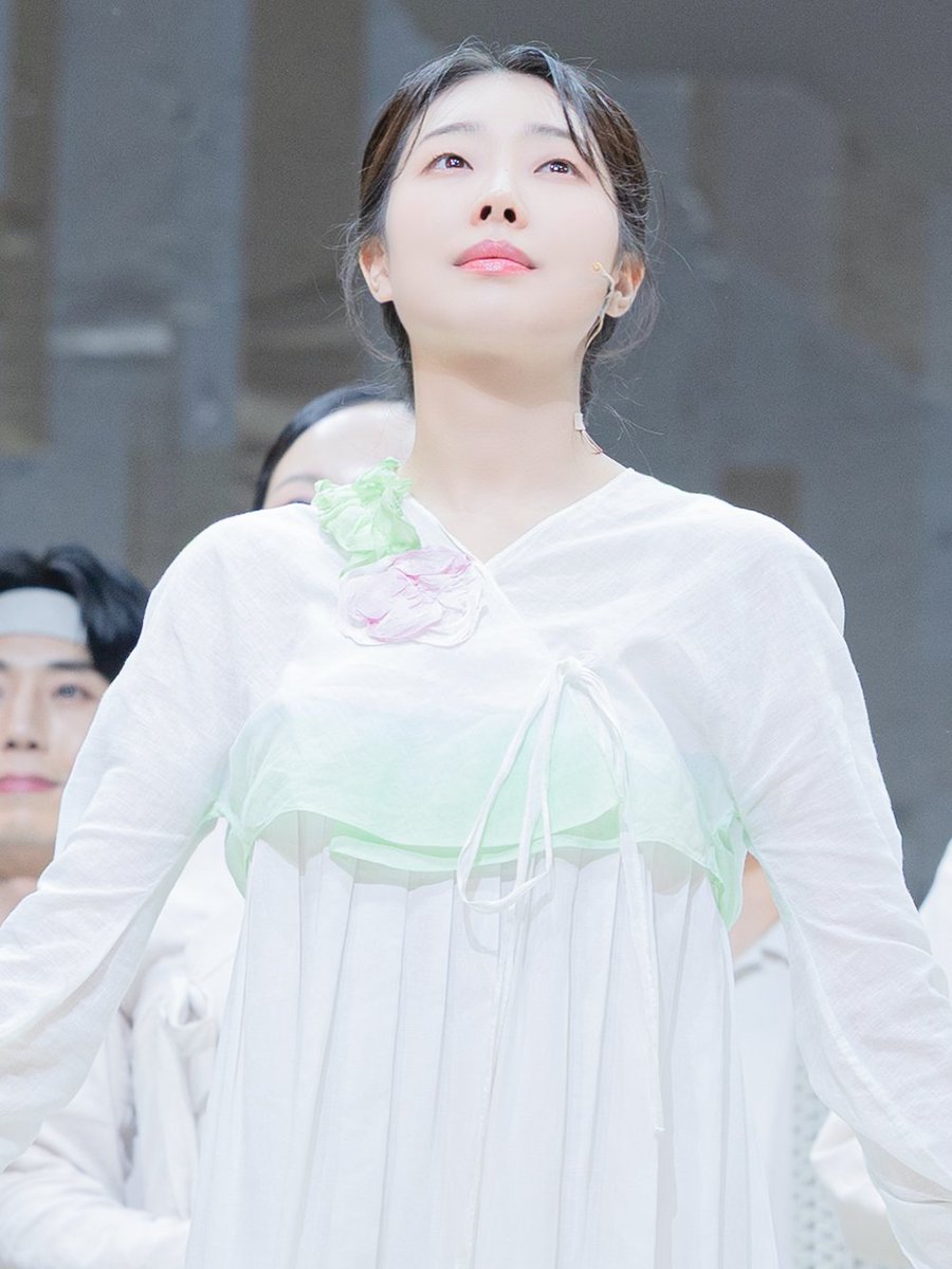 지방 tweet media
