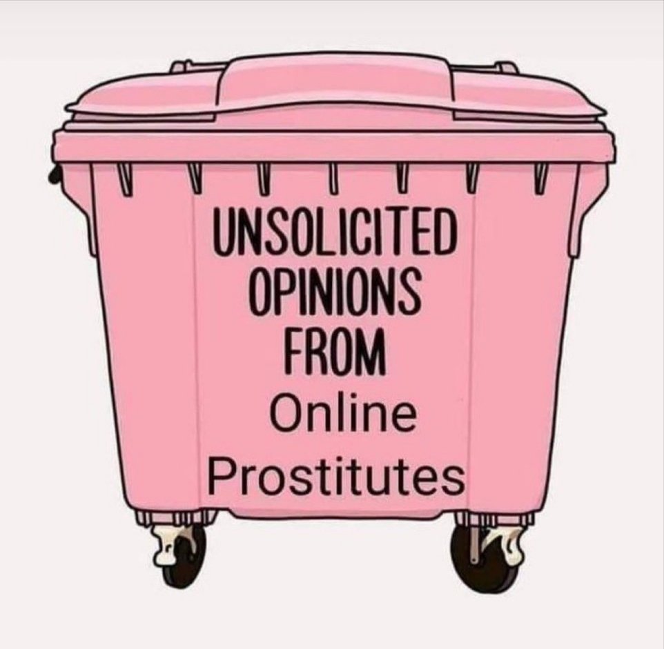 rust 🎀🩹 tweet media