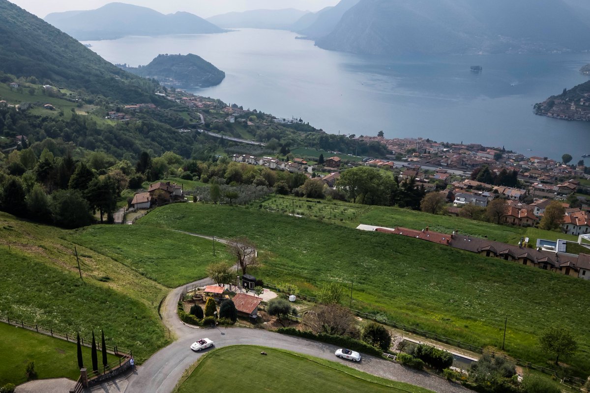 fchistoric's tweet photo. 🤩 1 month ago...

#FranciacortaHistoric2026 https://t.co/gbDytoQVyA
