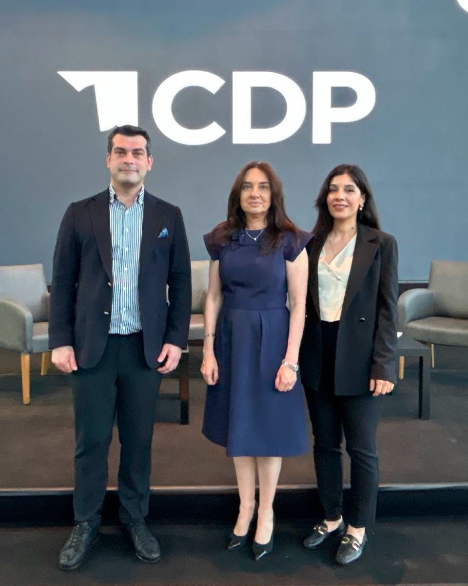Çimko tweet media