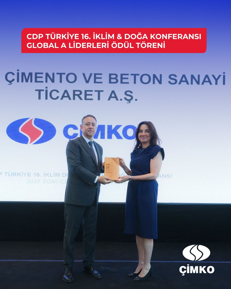 Çimko tweet media