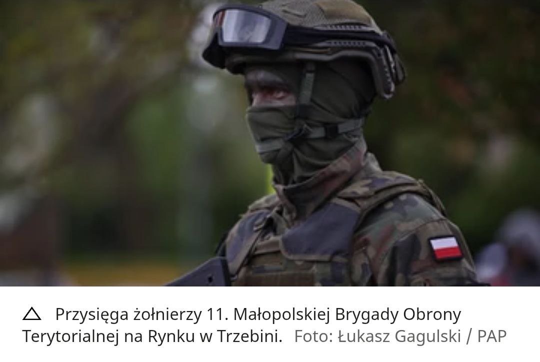 Bartłomiej Pejo tweet media