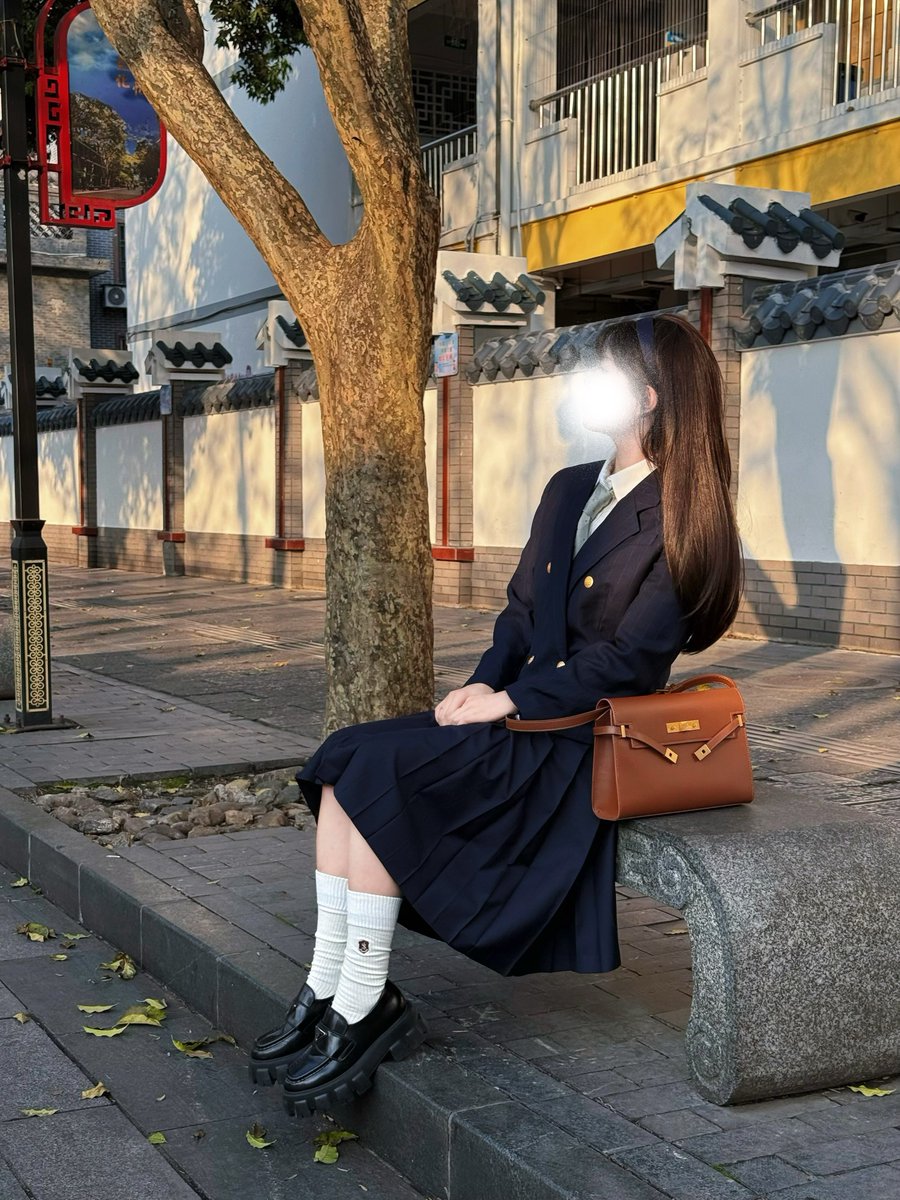 Niiko tweet media