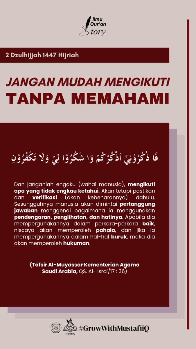 Iquns tweet media