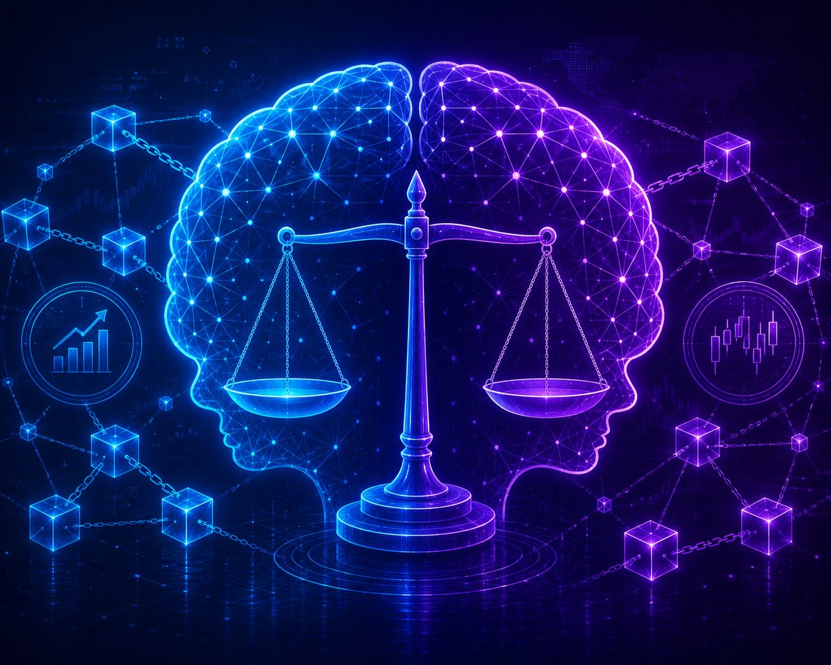 Ritanshu Sharma tweet media