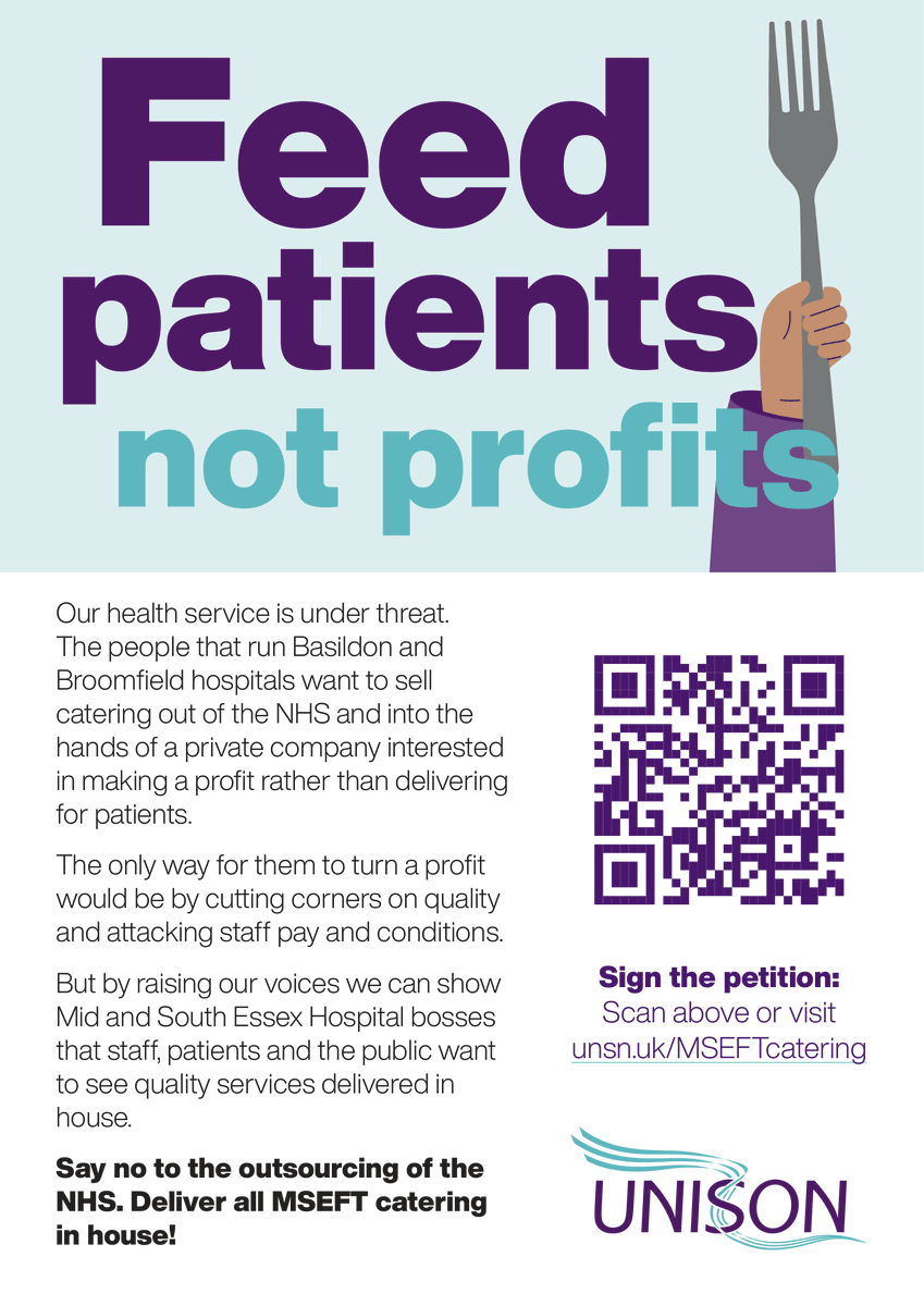 UnisonBsmBranch tweet picture