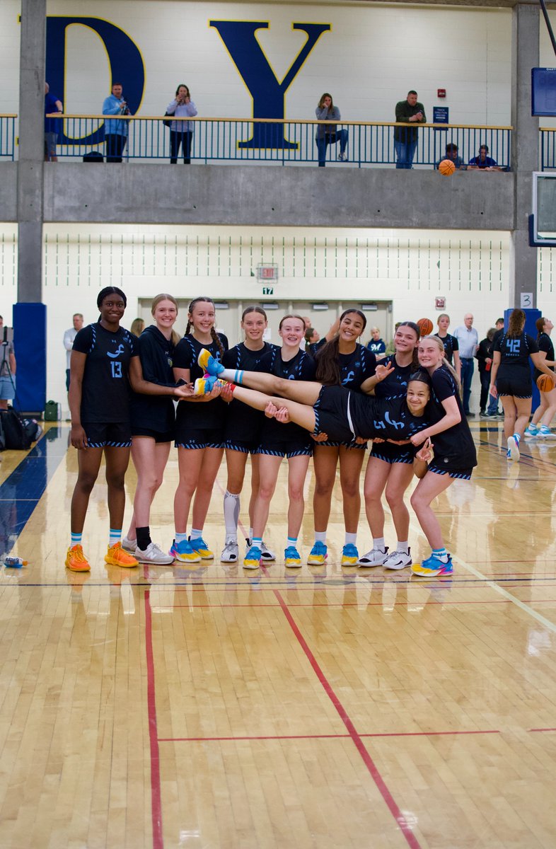 MinnesotaFury's tweet photo. Doing what we love with the people we love. 🫶 May Live Period is in the books! https://t.co/YjLTv7HlK8