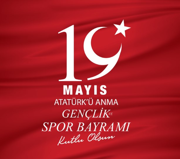 VAN İŞGEM tweet media