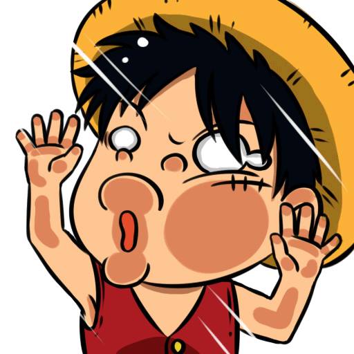 nikita_fa01 tweet media