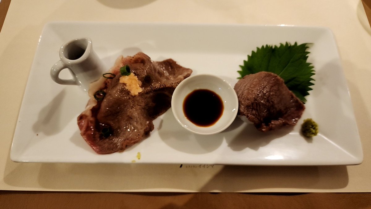くくな tweet media