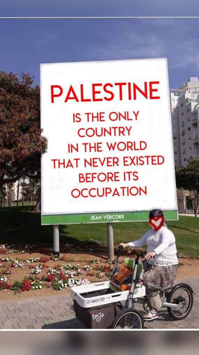 Yossi BenYakar tweet media