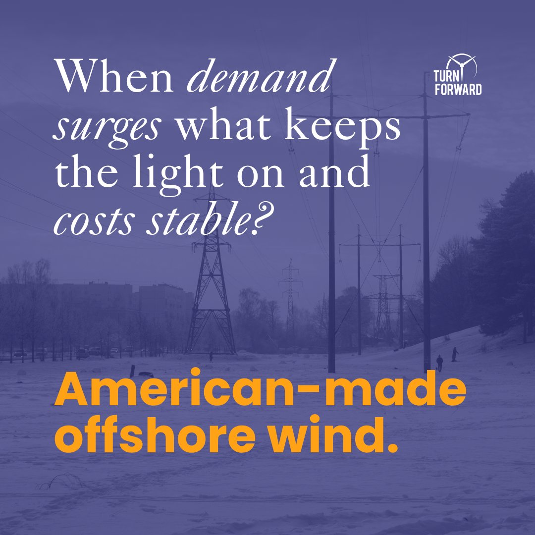 TurnForwardWind tweet media