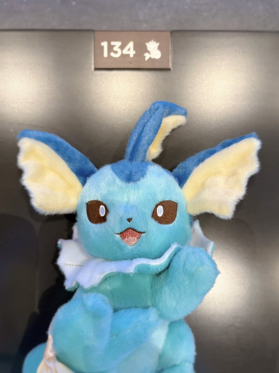 Ru_ichi15's tweet photo. ポケパークの思い出(多すぎので超厳選) https://t.co/2nIXIKx9sW