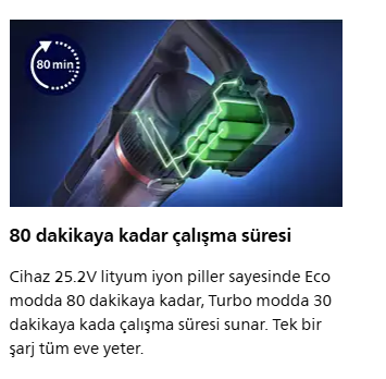 WherePower tweet media