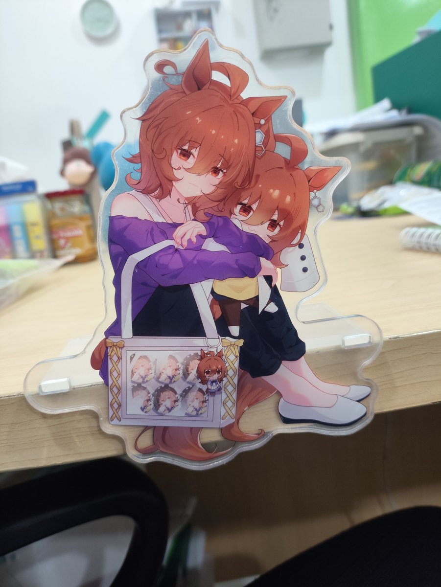 NANAKEN | Comifuro22 AC-40 (@qijian23092715) / Posts / X NANAKEN | Comifuro22 AC-40 (@qijian23092715) / Posts / X